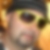 Profilbild von Andreas Schulz