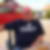 Profilbild von Fred Toplak