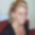 Profilbild von Sandra Hasse