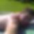 Profilbild von Stefan Scholz