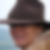 Profilbild von Susanne Kiefner