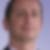 Profilbild von Peter Hasler