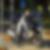 Profilbild von Christian Feltes