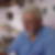 Profilbild von Günther Musall