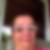 Profilbild von Ute Hartmann