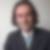 Profilbild von Achim Gattinger