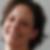 Profilbild von Yvonne Schmalle