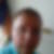 Profilbild von Oliver Hauschild