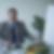 Profilbild von Stefan Roth