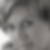 Profilbild von Sandra Stemmer