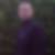 Profilbild von Carsten Kirchhoff