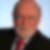 Profilbild von Roland Frank