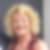Profilbild von Renate Hanekamp
