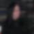 Profilbild von Sandra Wilhelm