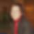 Profilbild von Yvonne Rehm