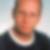 Profilbild von Marcus Stey
