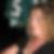 Profilbild von Ilka Wisse