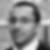 Profilbild von Jamal Zaouaghi