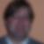 Profilbild von Ansgar Hermsen