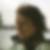 Profilbild von Susanne Otlinghaus