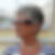 Profilbild von Irene Fuhr
