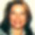 Profilbild von Anette Mauriello-Böhm