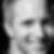 Profilbild von Carsten Schopf