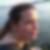 Profilbild von Marion Hanssen