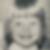 Profilbild von Britta Schmitt
