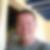 Profilbild von Michael Zietzschmann