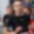 Profilbild von Tobias Herbert