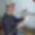 Profilbild von Wolfram Weyer