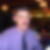 Profilbild von Michael Springborn
