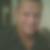 Profilbild von Roman Kühn