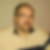 Profilbild von Carsten Thiemann