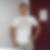 Profilbild von Tim Schwelle