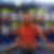 Profilbild von Andreas Retzer
