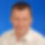 Profilbild von Alexander Waßmann