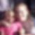 Profilbild von Martina Greef