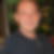 Profilbild von Christian Lähn
