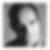 Profilbild von Maurizio Pennucci