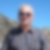 Profilbild von Andreas Richter