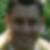 Profilbild von Thomas Heck