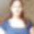 Profilbild von Sandra Sprenger