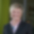 Profilbild von Julia Roesler