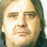 Profilfoto von Thomas Dietz