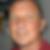 Profilbild von Michael Weber