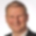 Profilbild von Peter Kraft