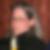 Profilbild von Barbara Eisenhuth
