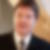 Profilbild von Michael Lehrer